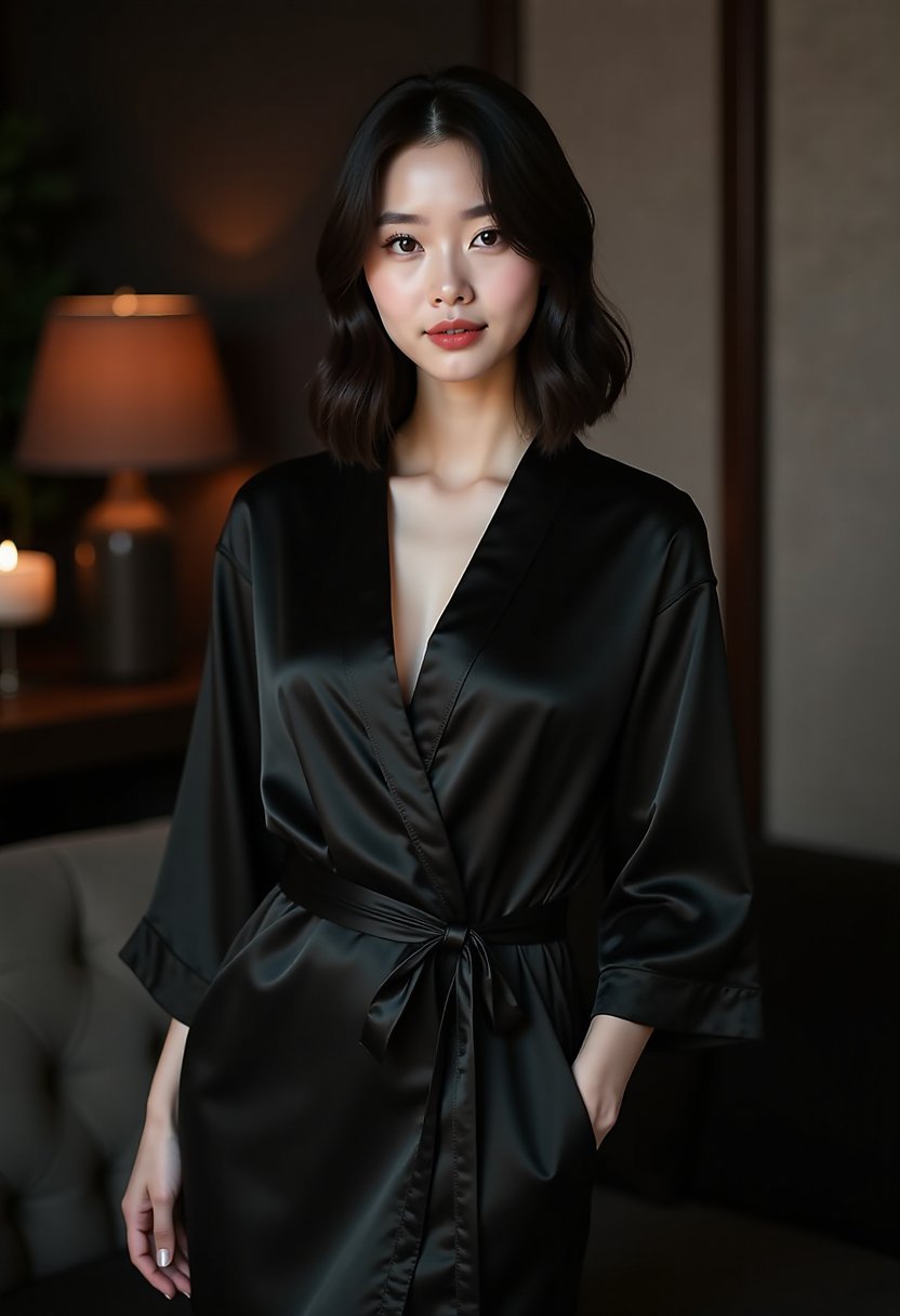 咖啡续杯海报