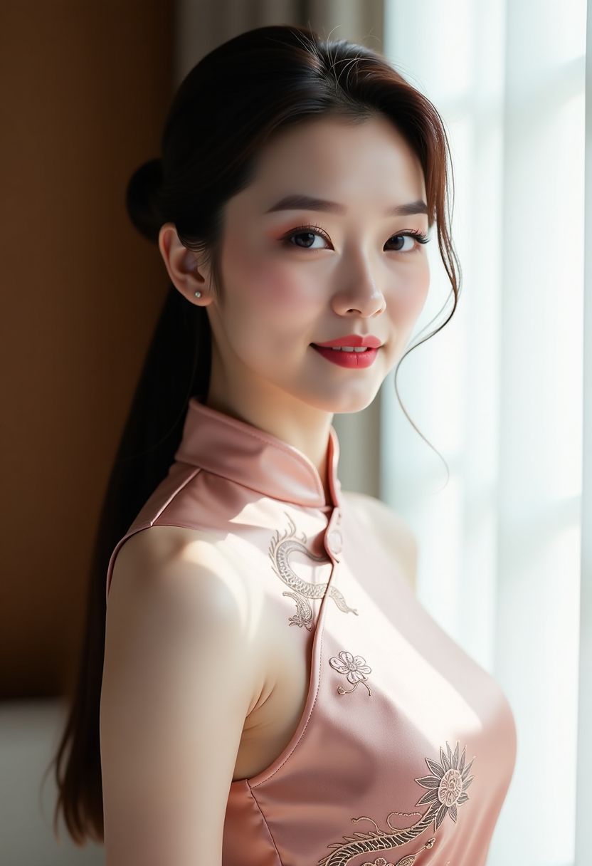 楼上的朋友海报